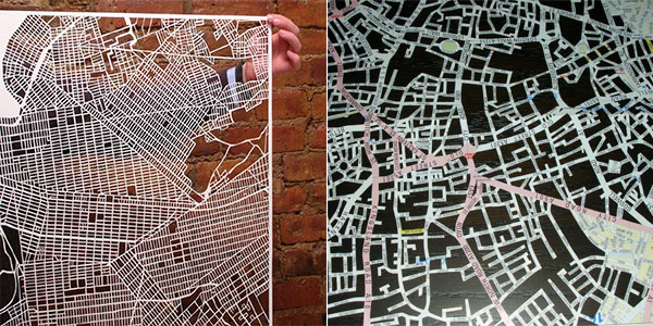 hand_cut_maps.jpg