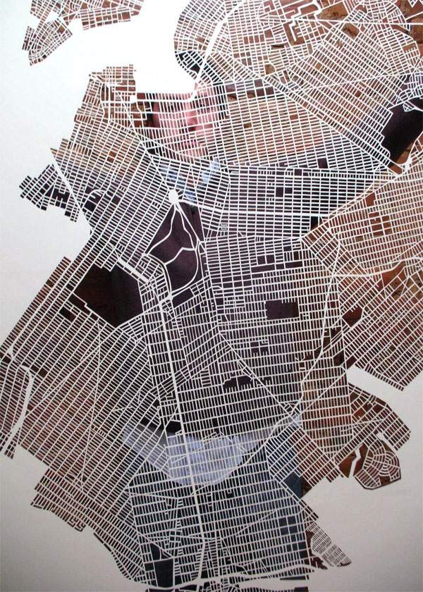 hand_cut_maps_2.jpg