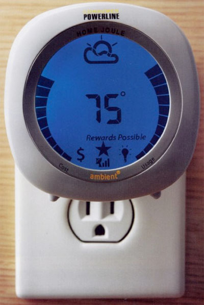 home_joule_ambient_devices2.jpg