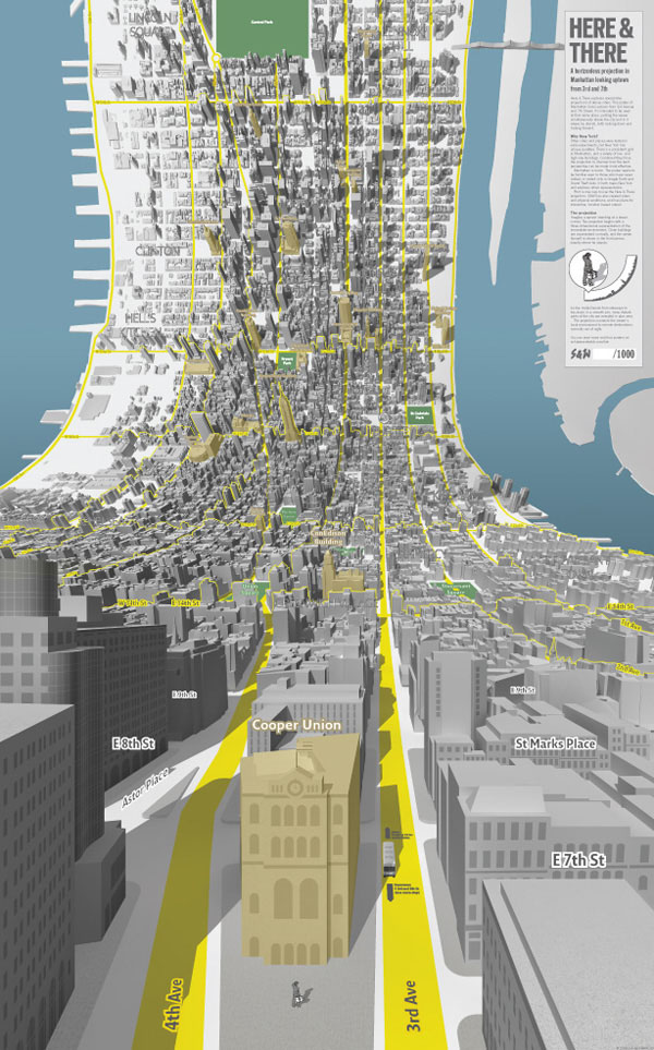 horizonless_projection2.jpg