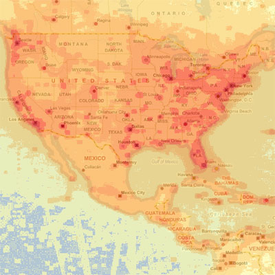hotmap2.jpg