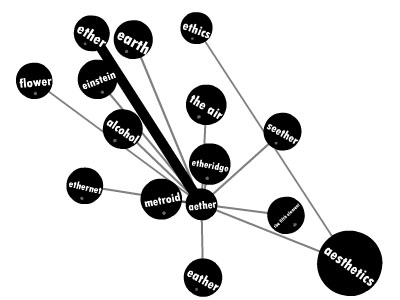 human_brain_cloud2.jpg