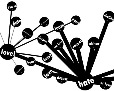 human_brain_cloud3.jpg