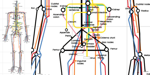 human_subway_map.jpg