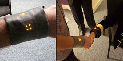 iband.jpg