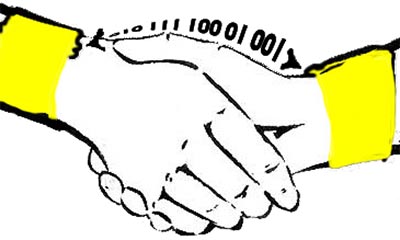 iband2.jpg