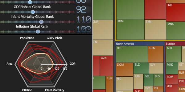 ibm_flex_factbook.jpg