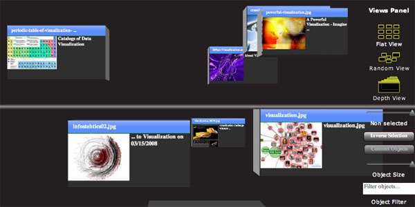 ifree3D.jpg