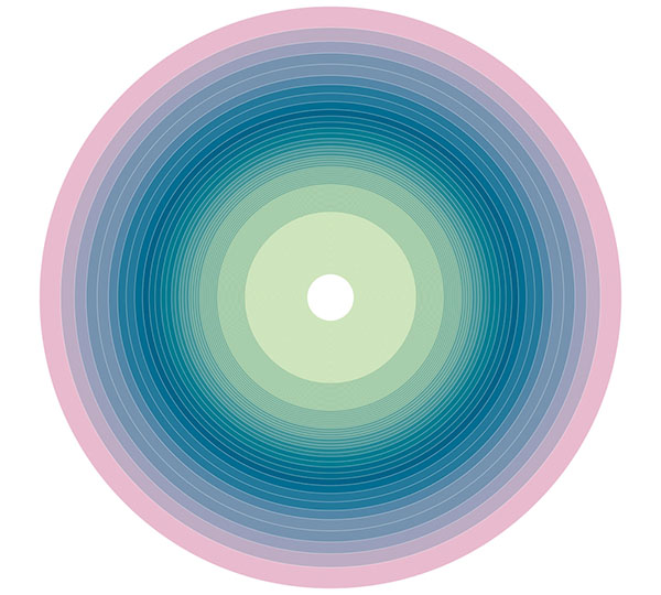 illinois_music_viz2.jpg