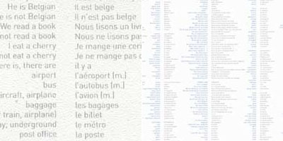 info_wallpaper.jpg