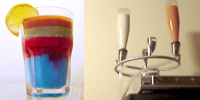 infococktail.jpg