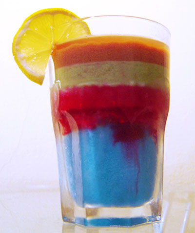 infococktail2.jpg