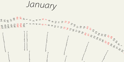 infoestheticscalendar.jpg