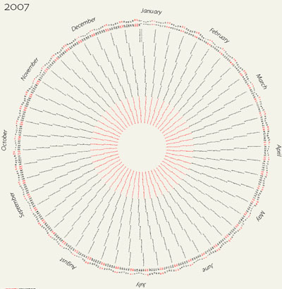 infoestheticscalendar2.jpg