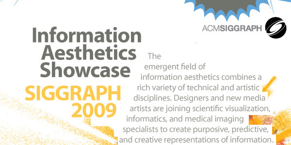 information_aesthetics_showcase_siggraph.jpg