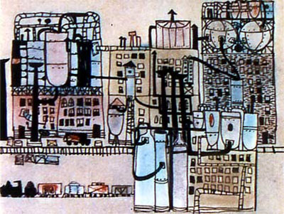 information_machine_eames.jpg