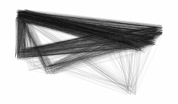 inherent_connections.jpg