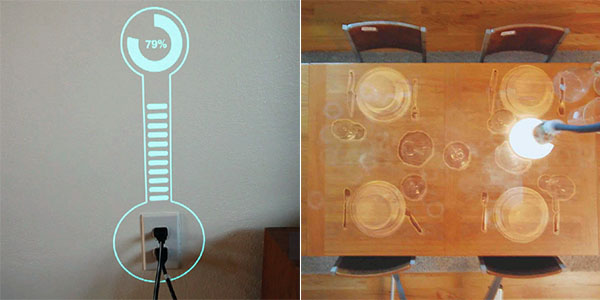 intel_home_projection.jpg
