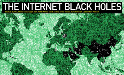 internetblackholes2.jpg