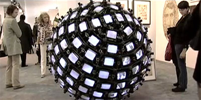 invisiblesphere.jpg