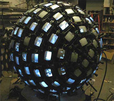 invisiblesphere2.jpg