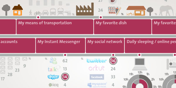 ionz_infographic_generator.jpg
