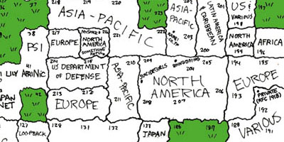 ipmap.jpg
