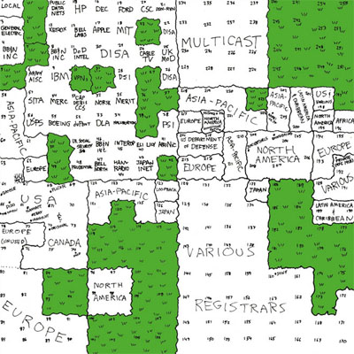 ipmap2.jpg