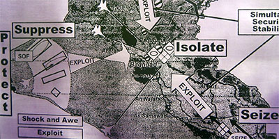 iraq_war_map_jenny_holzer.jpg
