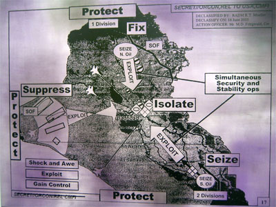 iraq_war_map_jenny_holzer2.jpg