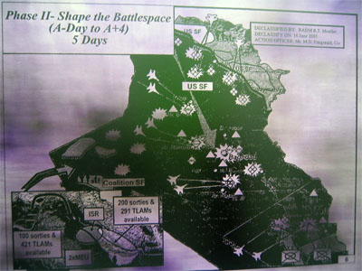 iraq_war_map_jenny_holzer3.jpg
