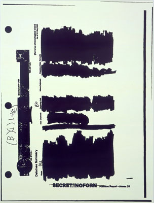 iraq_war_map_jenny_holzer4.jpg