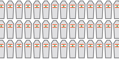 israellebanondeath.jpg