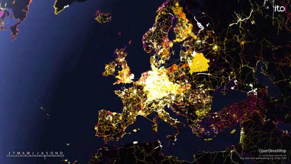 itoworld-openstreetmap-2008.jpg