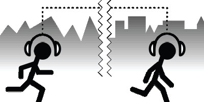 jogging_over_a_distance.jpg