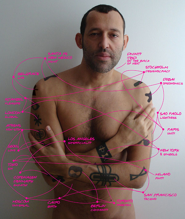 karim_portrait.jpg