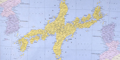 katchadourian_pathologies_japan.jpg