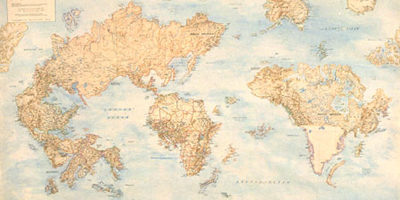 katchadourian_worldmap.jpg