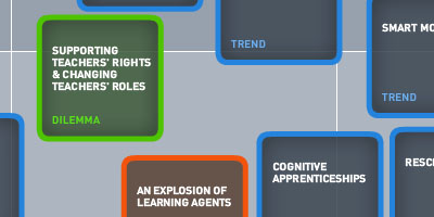 knowledgeworks.jpg