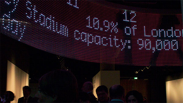 ldn24_3.jpg