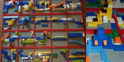 legofightclub.jpg