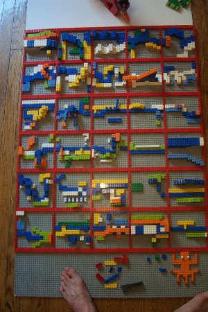 legofightclub2.jpg
