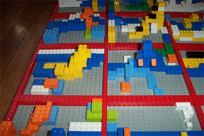 legofightclub3.jpg
