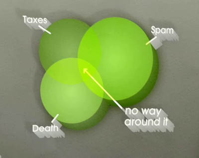 legrandcontent3.jpg