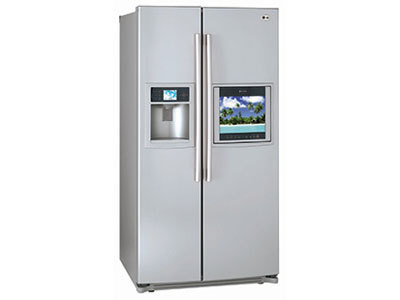 lge_fridge.jpg