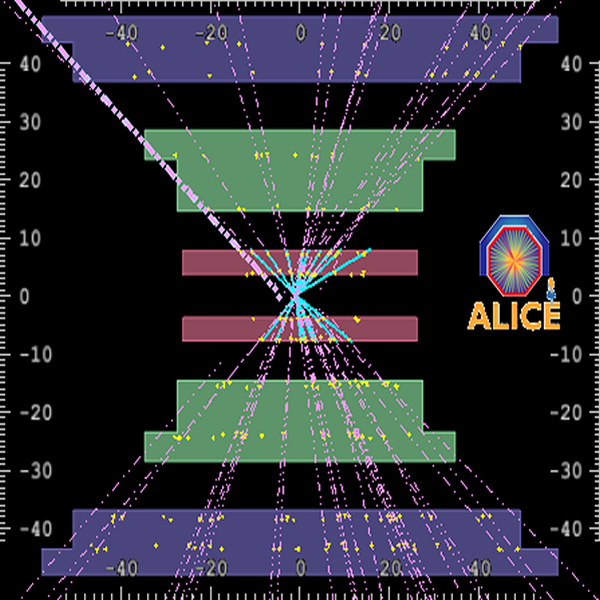 lhc-alice.png