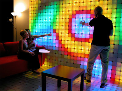 lightspace_present.jpg
