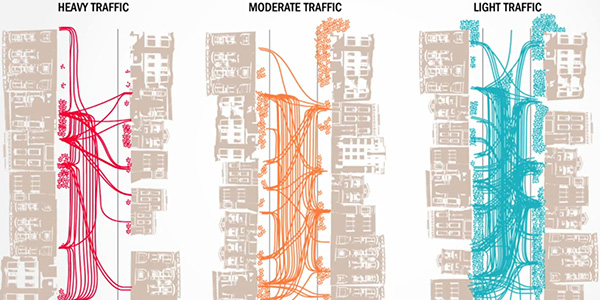 livable_streets.jpg