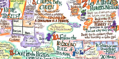 livegraphicrecording.jpg