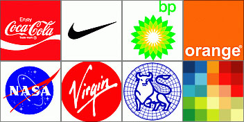 logos.jpg